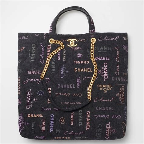 different chanel handbags|chanel 2022 bag collection.